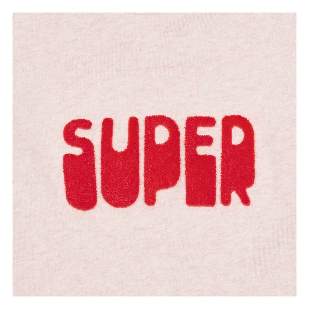 Sweat Super-product