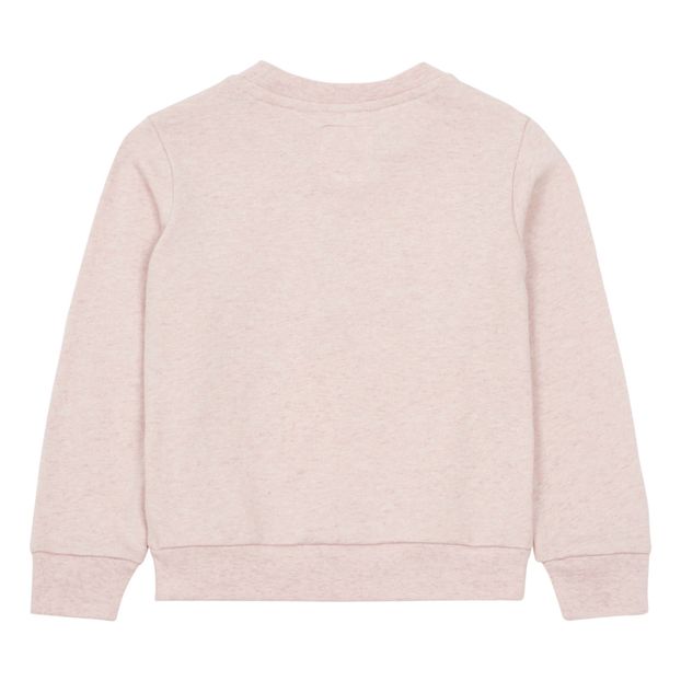 Sweat Super-product