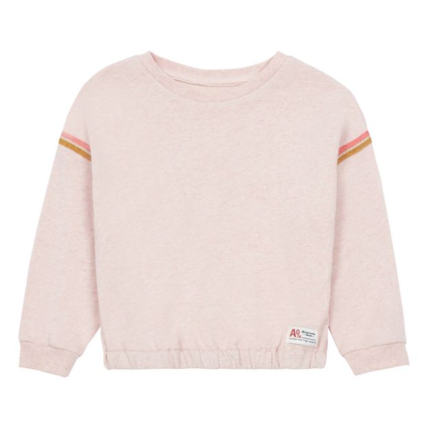 Sweat Ample-product