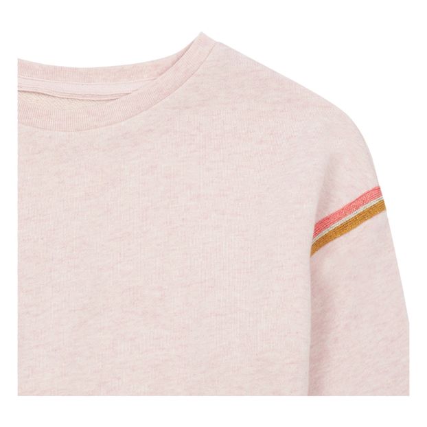 Sweat Ample-product