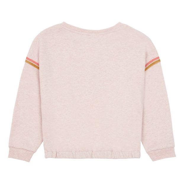 Sweat Ample-product