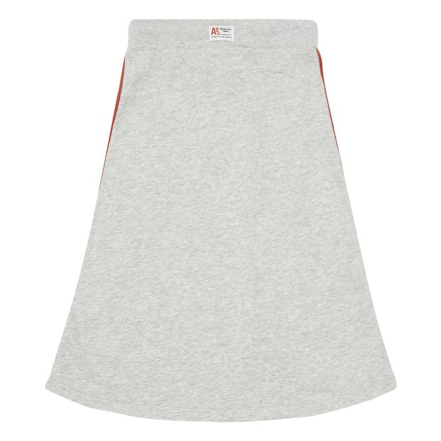 Jupe Midi Sweat-product