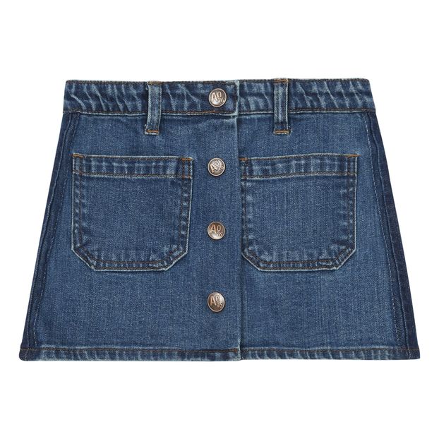 Falda vaquera-product