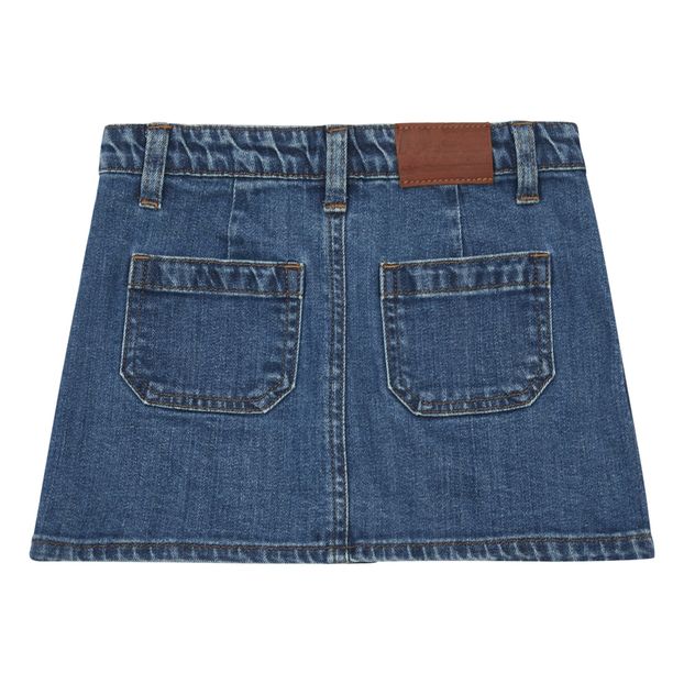 Falda vaquera-product
