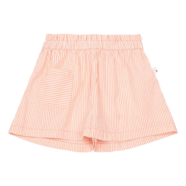 Short de rayas Oceana-product