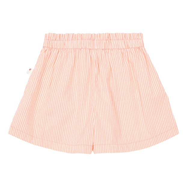 Short de rayas Oceana-product