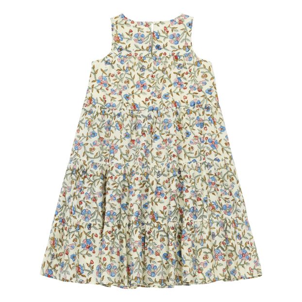 Robe Longue Bella-product