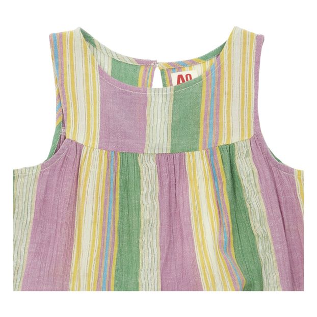 Robe-product