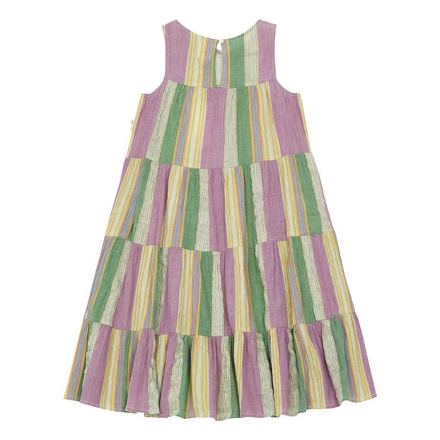 Robe-product