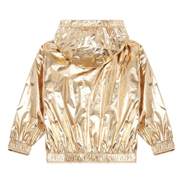 Veste Lamée-product