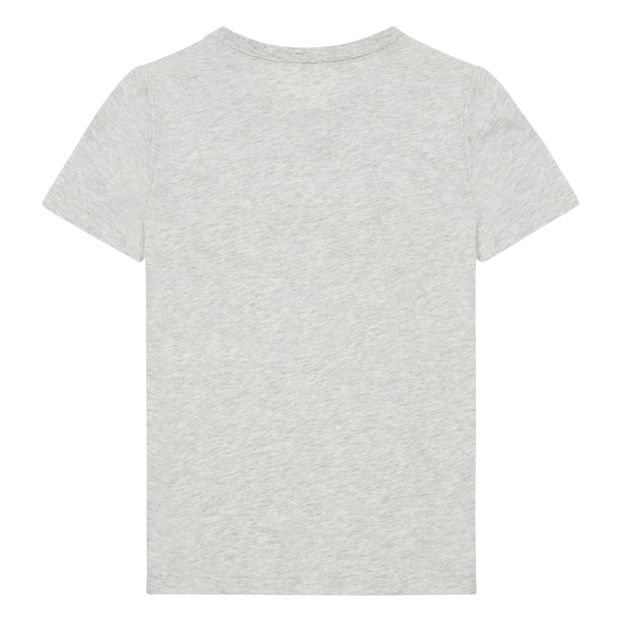T-shirt Nice Try-product