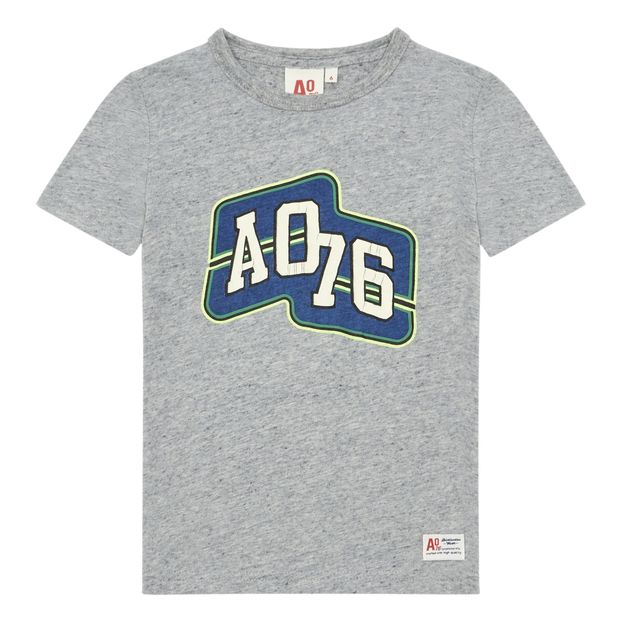 T-shirt Logo-product