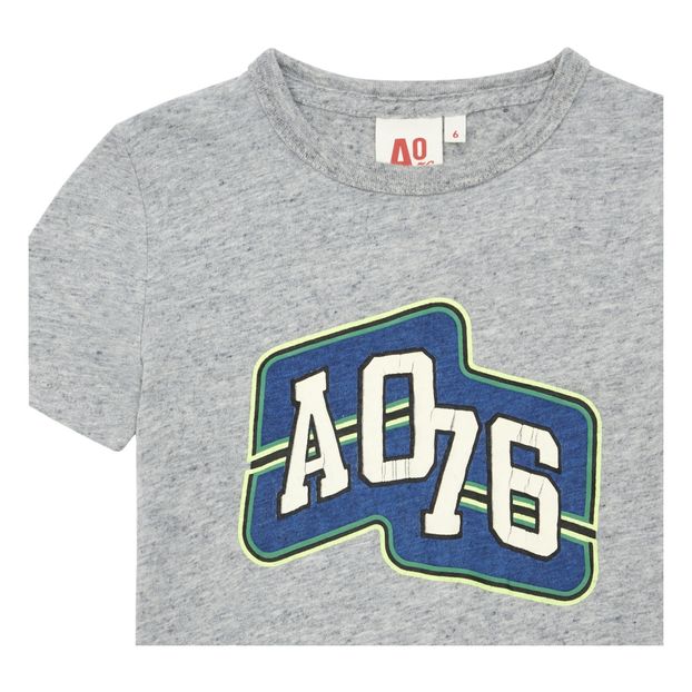 T-shirt Logo-product