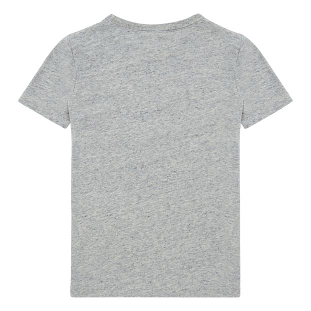 T-shirt Logo-product