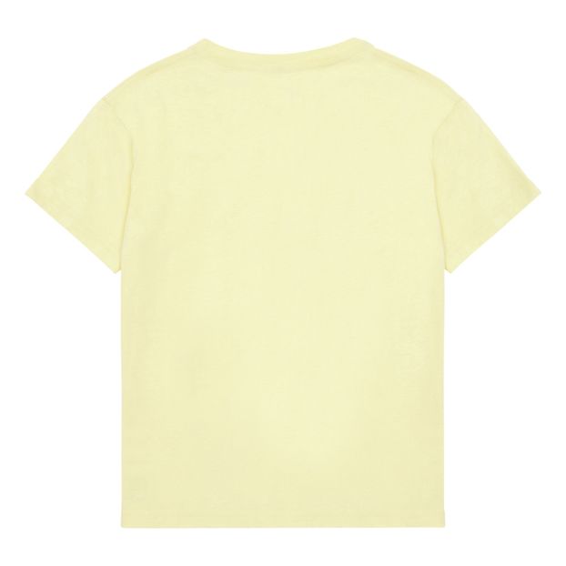T-shirt Rider Squad-product