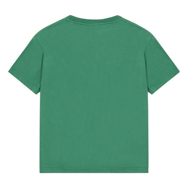 T-shirt Rider Squad-product