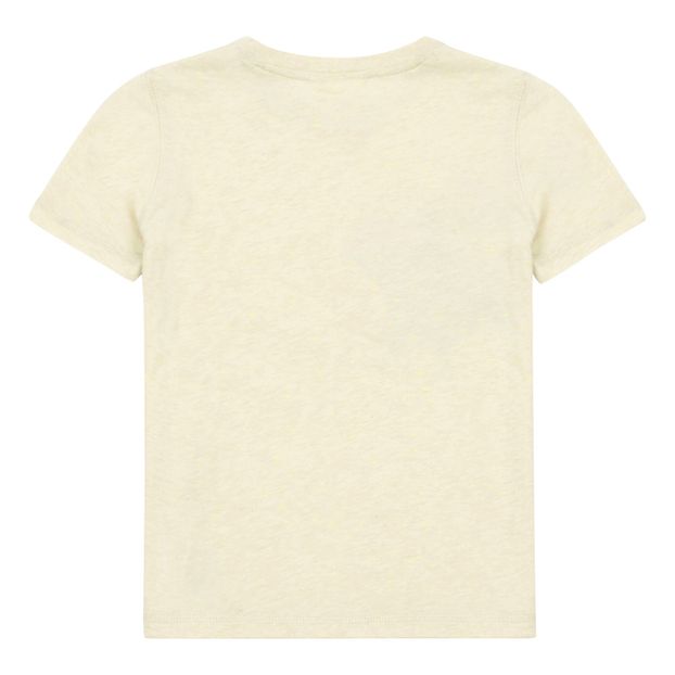 Surf T-shirt-product