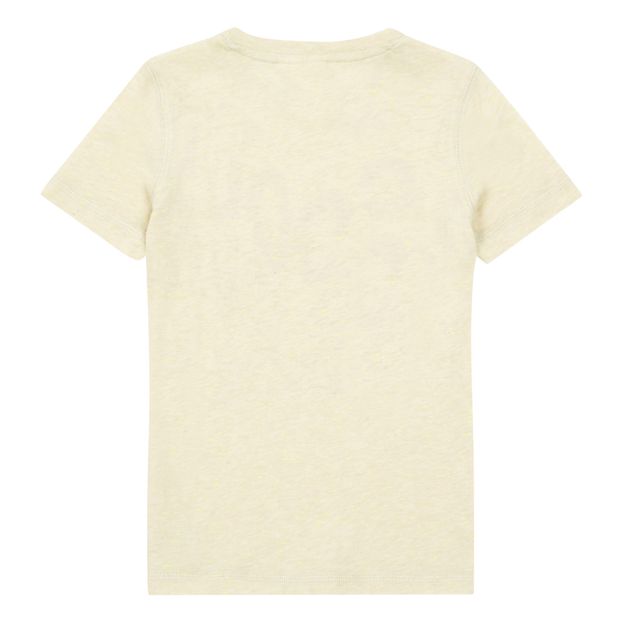 T-shirt Cool-product