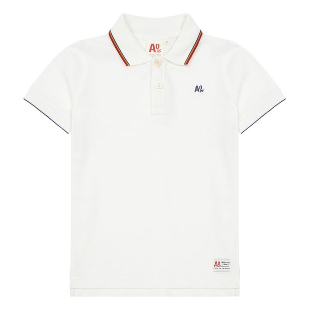 Polo-product