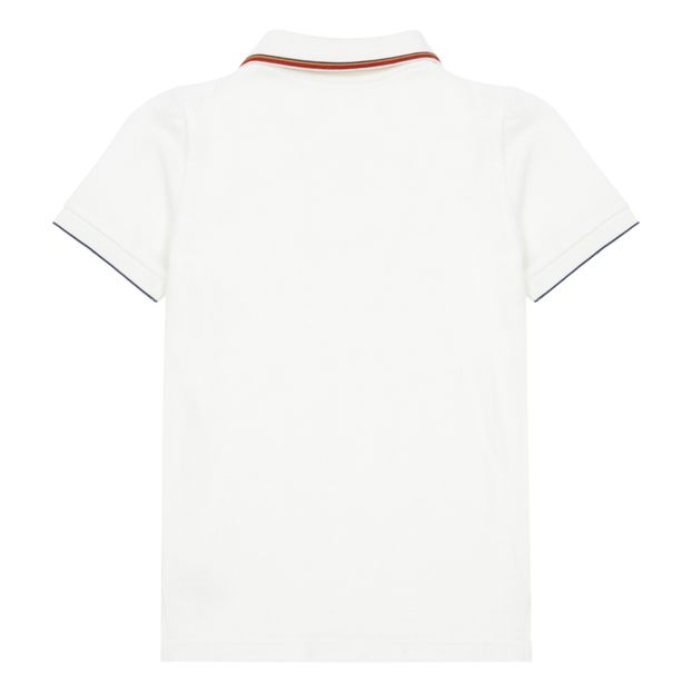 Polo-product