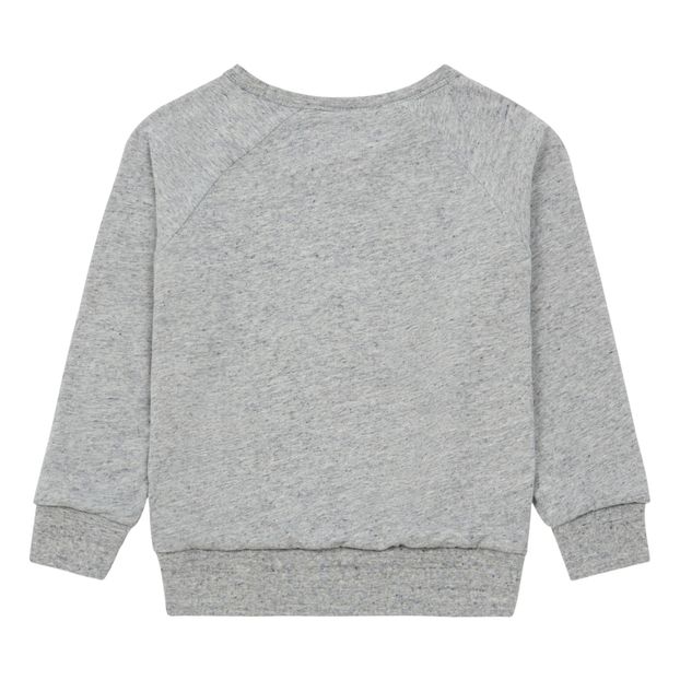 Sweat Super Réversible-product