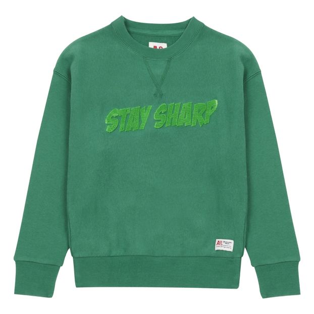Sweat Stay Sharp-product