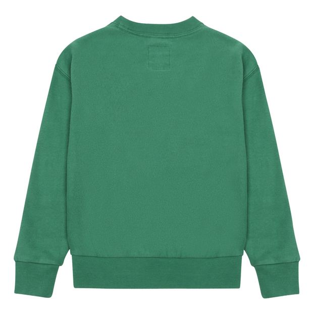 Sweat Stay Sharp-product