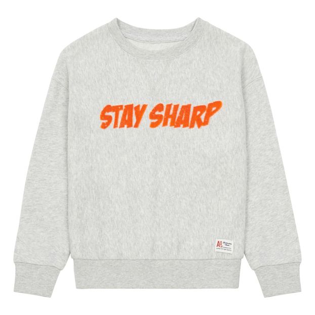 Sweat Stay Sharp-product