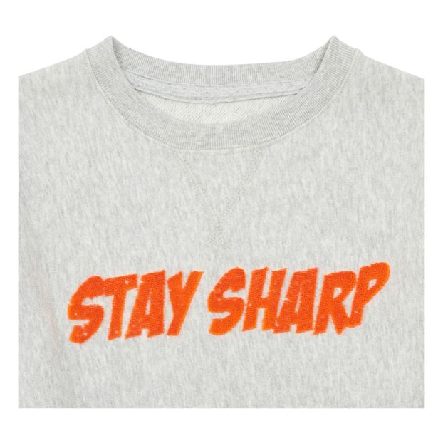 Sweat Stay Sharp-product