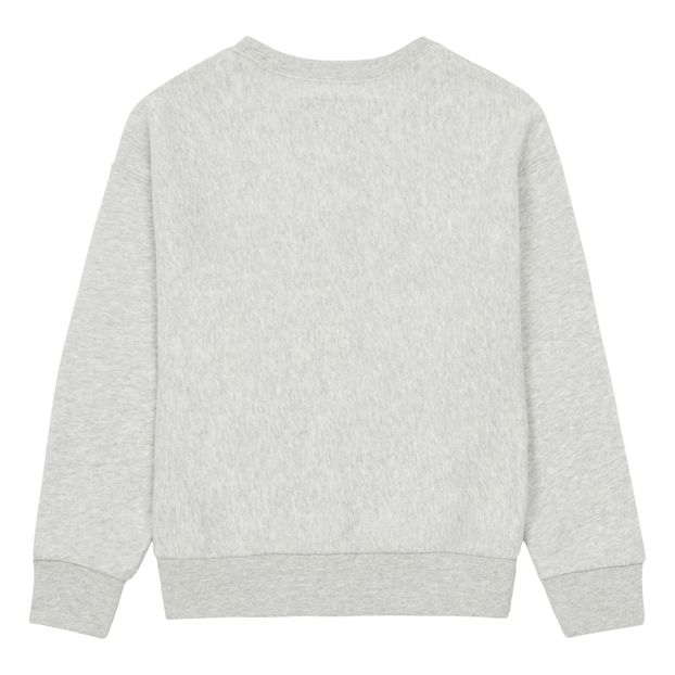 Sweat Stay Sharp-product