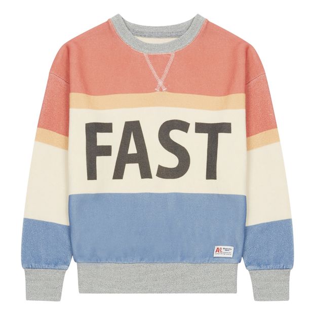 Sweat Fast-product