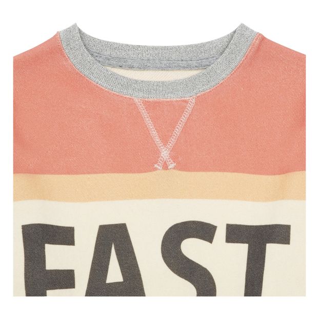Sweat Fast-product