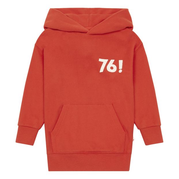Sweat 76!-product