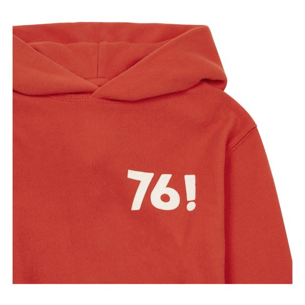 Sweat 76!-product