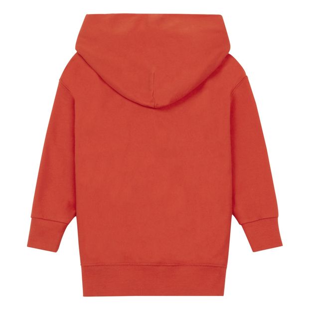 Sweat 76!-product