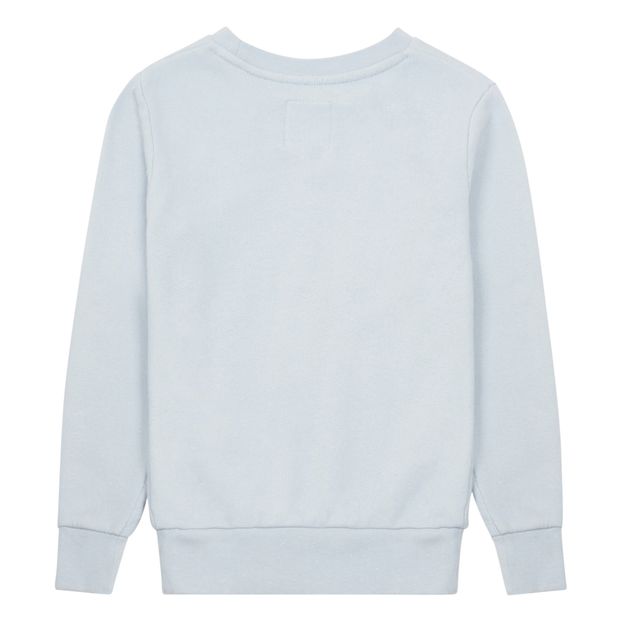 Sweat Logo Neps-product