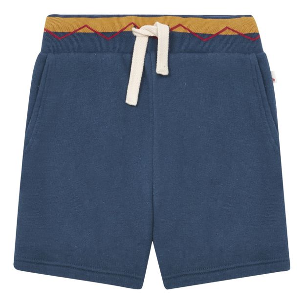 Bermuda Molleton-product