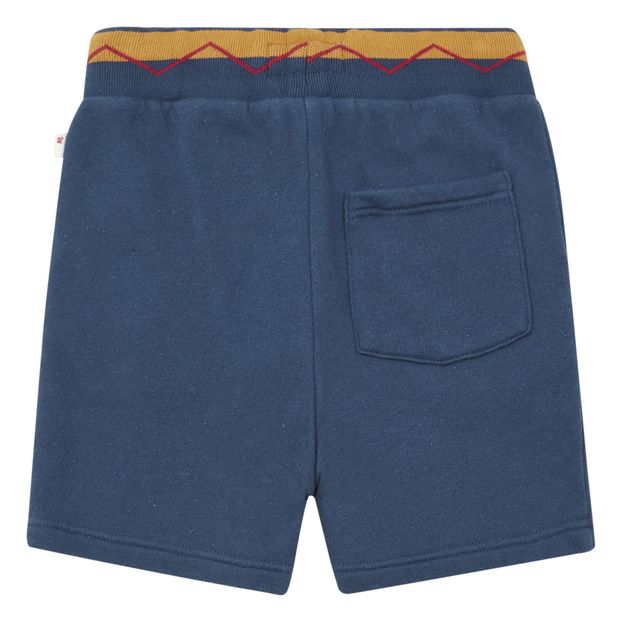 Bermuda Molleton-product