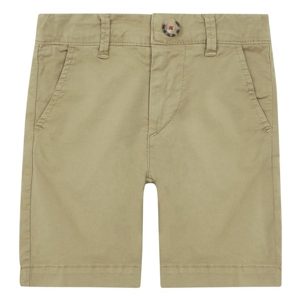 Bermuda Chino Barry-product