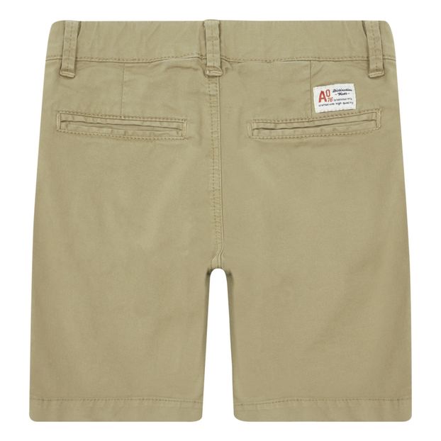Bermuda Chino Barry-product