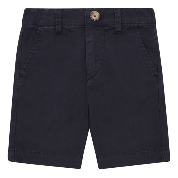 Bermuda Chino Barry-product