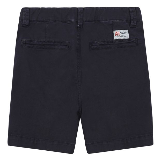 Bermuda Chino Barry-product