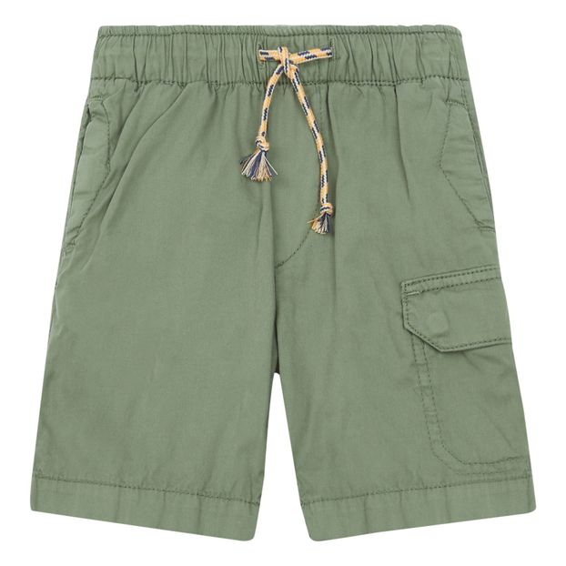 Bermuda Andy Chino-product