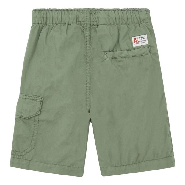 Bermuda Andy Chino-product