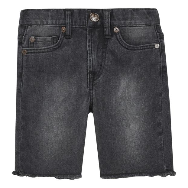 Bermuda Jean Rick-product