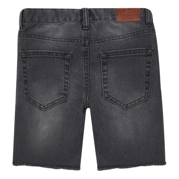 Bermuda Jean Rick-product