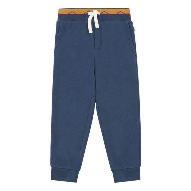 Jogger-product