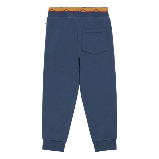 Jogger-product