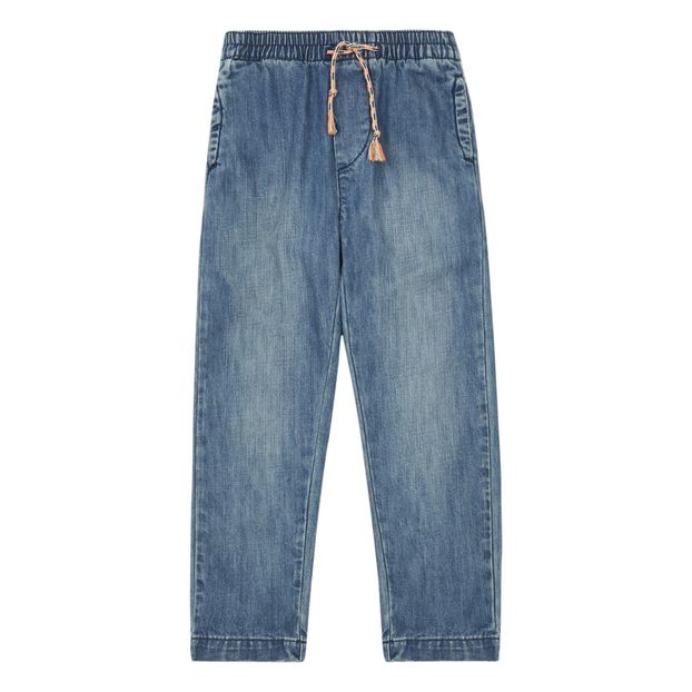 Jean Andy-product