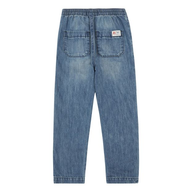 Jean Andy-product